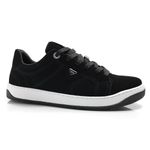tenis-casual-feminino-via-marte-preto-220-003-02-1-.jpg