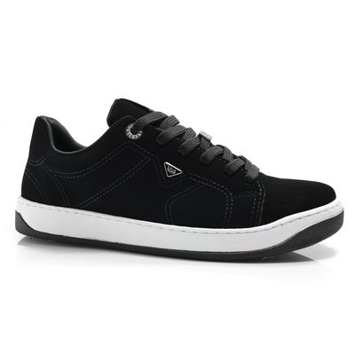 tenis-casual-feminino-via-marte-preto-220-003-02(1).jpg