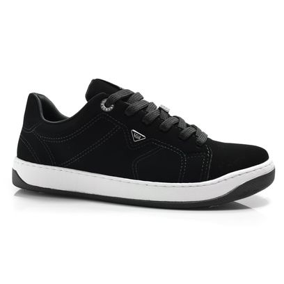 tenis-casual-feminino-via-marte-preto-220-003-02-1-.jpg