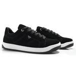 tenis-casual-feminino-via-marte-preto-220-003-02-2-.jpg