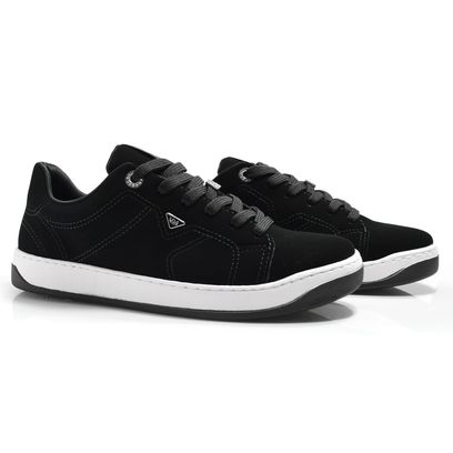 tenis-casual-feminino-via-marte-preto-220-003-02-2-.jpg