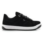 tenis-casual-feminino-via-marte-preto-220-003-02-3-.jpg