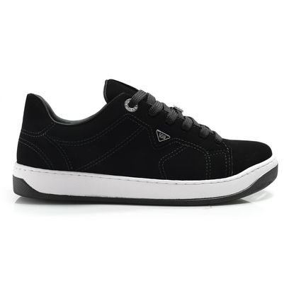 tenis-casual-feminino-via-marte-preto-220-003-02-3-.jpg