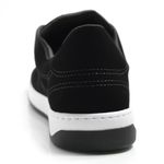 tenis-casual-feminino-via-marte-preto-220-003-02-4-.jpg