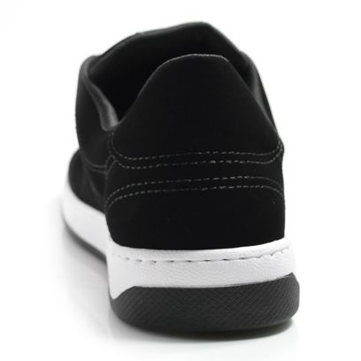 tenis-casual-feminino-via-marte-preto-220-003-02-4-.jpg