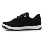 tenis-casual-feminino-via-marte-preto-220-003-02-5-.jpg