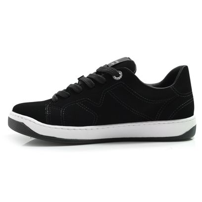 tenis-casual-feminino-via-marte-preto-220-003-02-5-.jpg