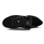 tenis-casual-feminino-via-marte-preto-220-003-02-6-.jpg