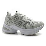 tenis-casual-feminino-ramarim-cinza-2581131-1-.jpg