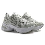 tenis-casual-feminino-ramarim-cinza-2581131-2-.jpg