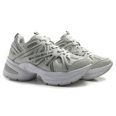 tenis-casual-feminino-ramarim-cinza-2581131-2-.jpg