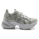 tenis-casual-feminino-ramarim-cinza-2581131-3-.jpg