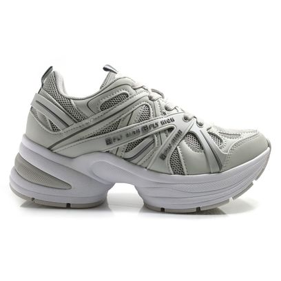 tenis-casual-feminino-ramarim-cinza-2581131-3-.jpg