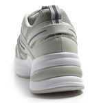 tenis-casual-feminino-ramarim-cinza-2581131-4-.jpg