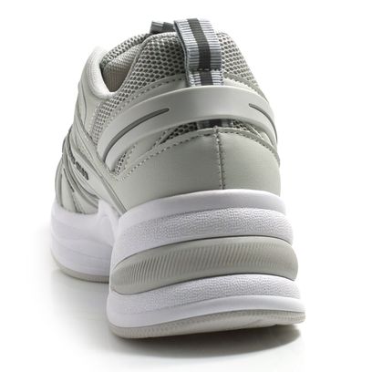 tenis-casual-feminino-ramarim-cinza-2581131-4-.jpg