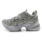 tenis-casual-feminino-ramarim-cinza-2581131-5-.jpg