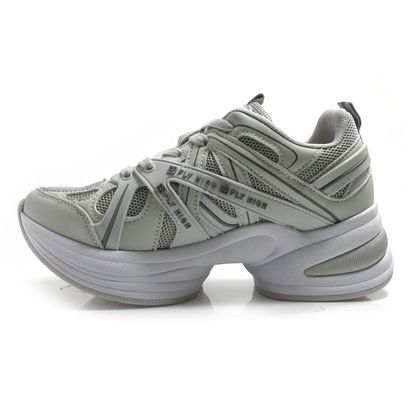 tenis-casual-feminino-ramarim-cinza-2581131-5-.jpg