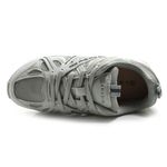 tenis-casual-feminino-ramarim-cinza-2581131-6-.jpg