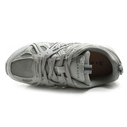 tenis-casual-feminino-ramarim-cinza-2581131-6-.jpg