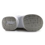 tenis-casual-feminino-ramarim-cinza-2581131-7-.jpg