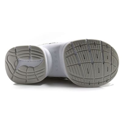 tenis-casual-feminino-ramarim-cinza-2581131-7-.jpg