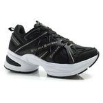 tenis-casual-feminino-ramarim-preto-2581131-1-.jpg