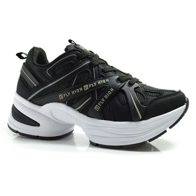 tenis-casual-feminino-ramarim-preto-2581131(1).jpg