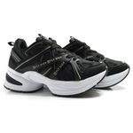 tenis-casual-feminino-ramarim-preto-2581131-2-.jpg