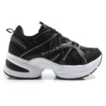 tenis-casual-feminino-ramarim-preto-2581131-3-.jpg