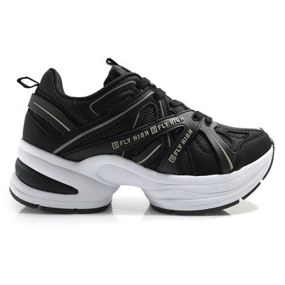 tenis-casual-feminino-ramarim-preto-2581131-3-.jpg
