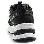 tenis-casual-feminino-ramarim-preto-2581131-4-.jpg