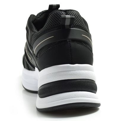 tenis-casual-feminino-ramarim-preto-2581131-4-.jpg