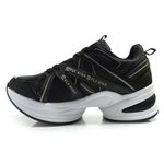 tenis-casual-feminino-ramarim-preto-2581131-5-.jpg