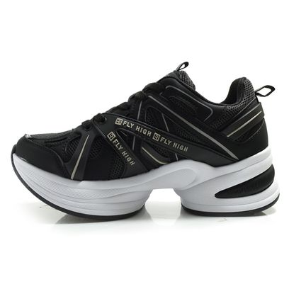tenis-casual-feminino-ramarim-preto-2581131-5-.jpg