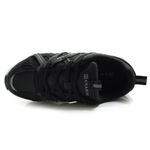 tenis-casual-feminino-ramarim-preto-2581131-6-.jpg