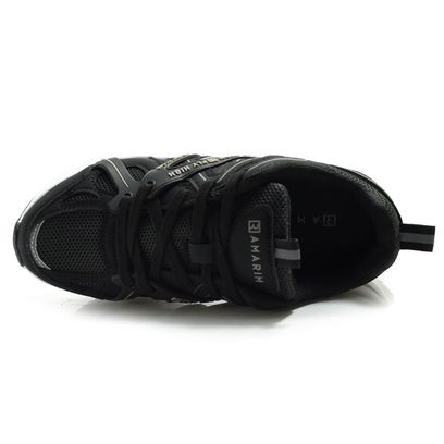 tenis-casual-feminino-ramarim-preto-2581131-6-.jpg