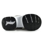 tenis-casual-feminino-ramarim-preto-2581131-7-.jpg