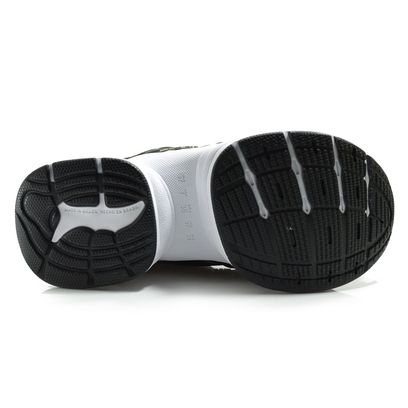 tenis-casual-feminino-ramarim-preto-2581131-7-.jpg