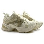 tenis-casual-feminino-ramarim-bege-2581131-2-.jpg