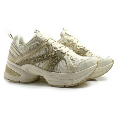 tenis-casual-feminino-ramarim-bege-2581131-2-.jpg