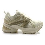tenis-casual-feminino-ramarim-bege-2581131-3-.jpg
