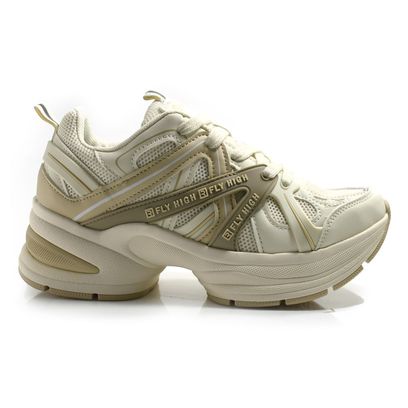 tenis-casual-feminino-ramarim-bege-2581131-3-.jpg