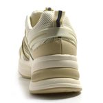 tenis-casual-feminino-ramarim-bege-2581131-4-.jpg