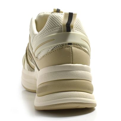 tenis-casual-feminino-ramarim-bege-2581131-4-.jpg