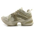tenis-casual-feminino-ramarim-bege-2581131-5-.jpg