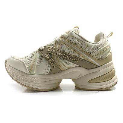 tenis-casual-feminino-ramarim-bege-2581131-5-.jpg
