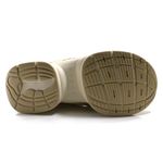 tenis-casual-feminino-ramarim-bege-2581131-6-.jpg