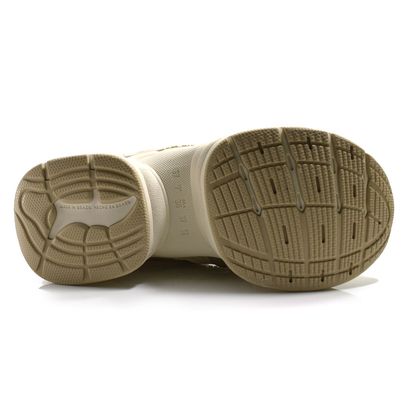 tenis-casual-feminino-ramarim-bege-2581131-6-.jpg