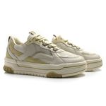 tenis-casual-feminino-ramarim-bege-2594132-2-.jpg