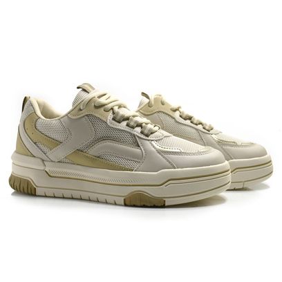 tenis-casual-feminino-ramarim-bege-2594132-2-.jpg